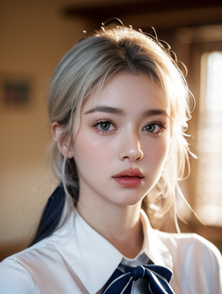 自然与电影：绿色银幕上的生态奇观